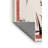 Crimson Horizon Rug-215258151