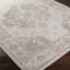 Ailsa Oriental Area Rug-1764176710