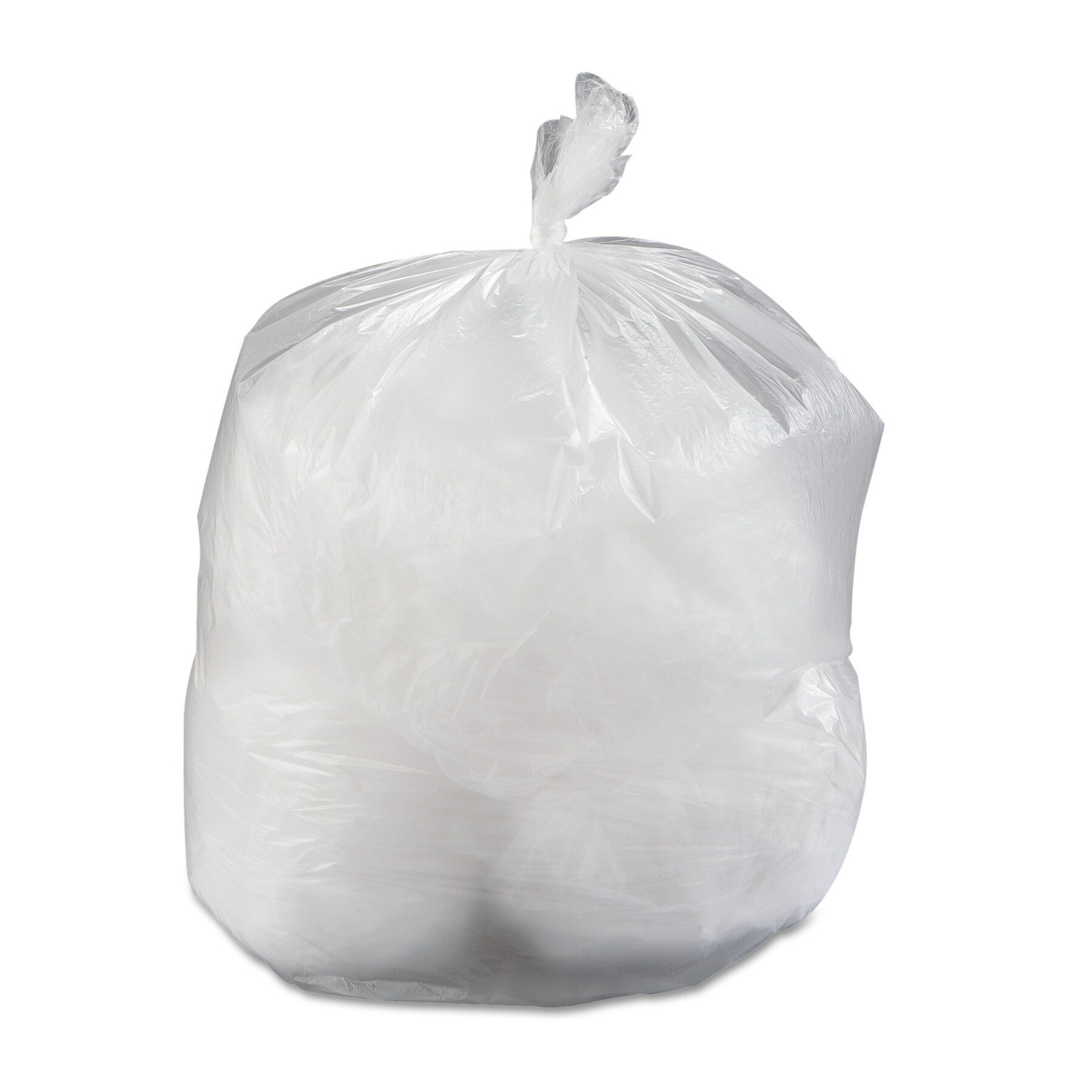 https://assets.wfcdn.com/im/40035974/compr-r85/1653/165324906/16-gallons-resin-recycling-bags-1000-count.jpg