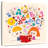 Ashelle Creative Reading-109204195