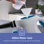 Geepas Steam Cleaner & Steam Mop