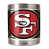 San Franscisco 49ers