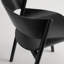 Port Dining Chair-61733705