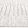 Nevins Tencel Geometric Indoor Rug