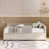 Beige est en rupture de stock