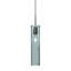 Luminaire suspendu cylindrique à 1 lumière Cattalina-22180516-22180521-22180522