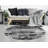 Armantas Shag Area Rug-1038014926