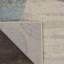 Tapis ivoire-1548312818