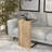 Multi-Purpose C Table-89013131