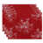 Corail