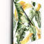 Horloge murale Ripe Bananas-2033573218