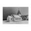 Art sur toile «Bachelor Marc Pelissier Tempaate Glacace»-109334980