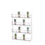 Door Spice Rack