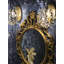 Leonia Armed Sconce