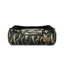 Lit pour chien camouflage par P.L.A.Y.-7511523-7511527