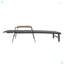 Chaise longue d'extérieur-903537976
