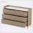 Geneive Piece Bedroom Set-676743271