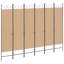 Room Divider-518967265