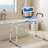 Bathroom Transfer System