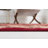 Bhatari Indoor Rug-768794200-732358110
