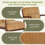 Chaise Devonaire-1393709202
