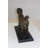 Theodora Labrador Dog Statue