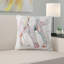 Collection de housse de couette Casey Rogers