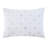  Marine Sea Life Coastal Quilt Set-125186974