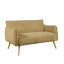 3 Piece Sofa Set-490822082