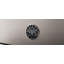 Master Series Bertazzoni 36" 5.9 Cubic Feet Induction Freestanding Range-173166257