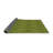 Floral Indoor Rug-2074845310