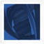 «Weaving I» par Mike Schick - impression encadrée-2003633309-2003633311