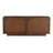 Givens 75" Carved Wood Sideboard