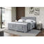 Mariella Pocket Spring Mattress Divan Bed Base-1574452743-1574452792