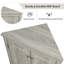 Armoire de rangement en coin Triangle-235908895