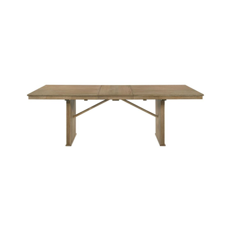 Acosta Extension Dining Table