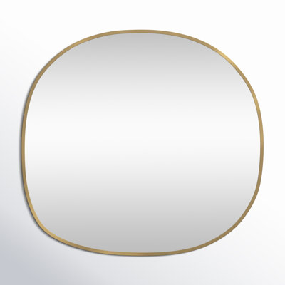 Mirror Daily Pretty in Gift Pack