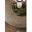 Cypress Point Extendable Dining Table
