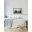Be the Boss 1 Piece Painting-1723113281-1723113290