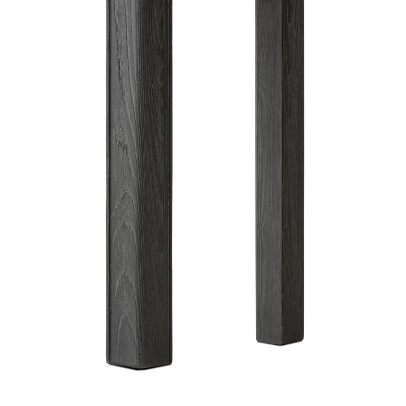 Oman 78'' W Console Table