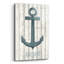 "Anchor" par Lori Deiter-1103622194