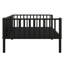 Canapé-lit Sturdy-930159641