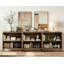 Meuble télé 94,5 po Aadham-1616248816