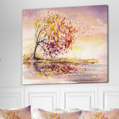 Rustic