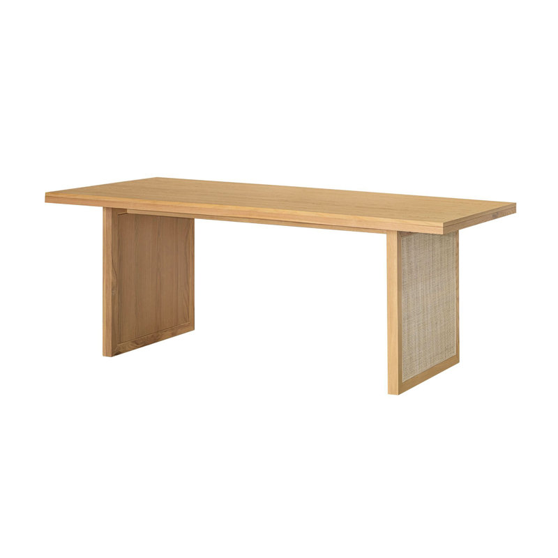 Table de salle à manger Marli
