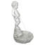 Fontaine sculpturale Mannequin Pis