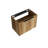 30Inch Bathroom Vantity without Basin