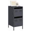 Ameyali End Table-1470462011