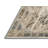 Regal Flourish Rug-198962501