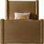 Lit plateforme tapissier Elias-94192891-94192896